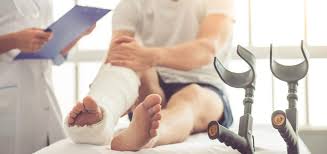 Auxílio por Incapacidade Temporária