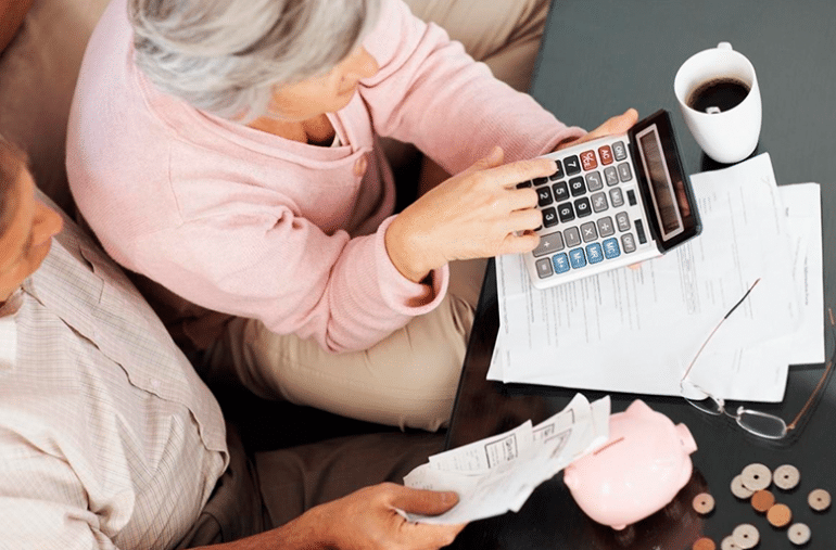 Planejamento Previdenciário